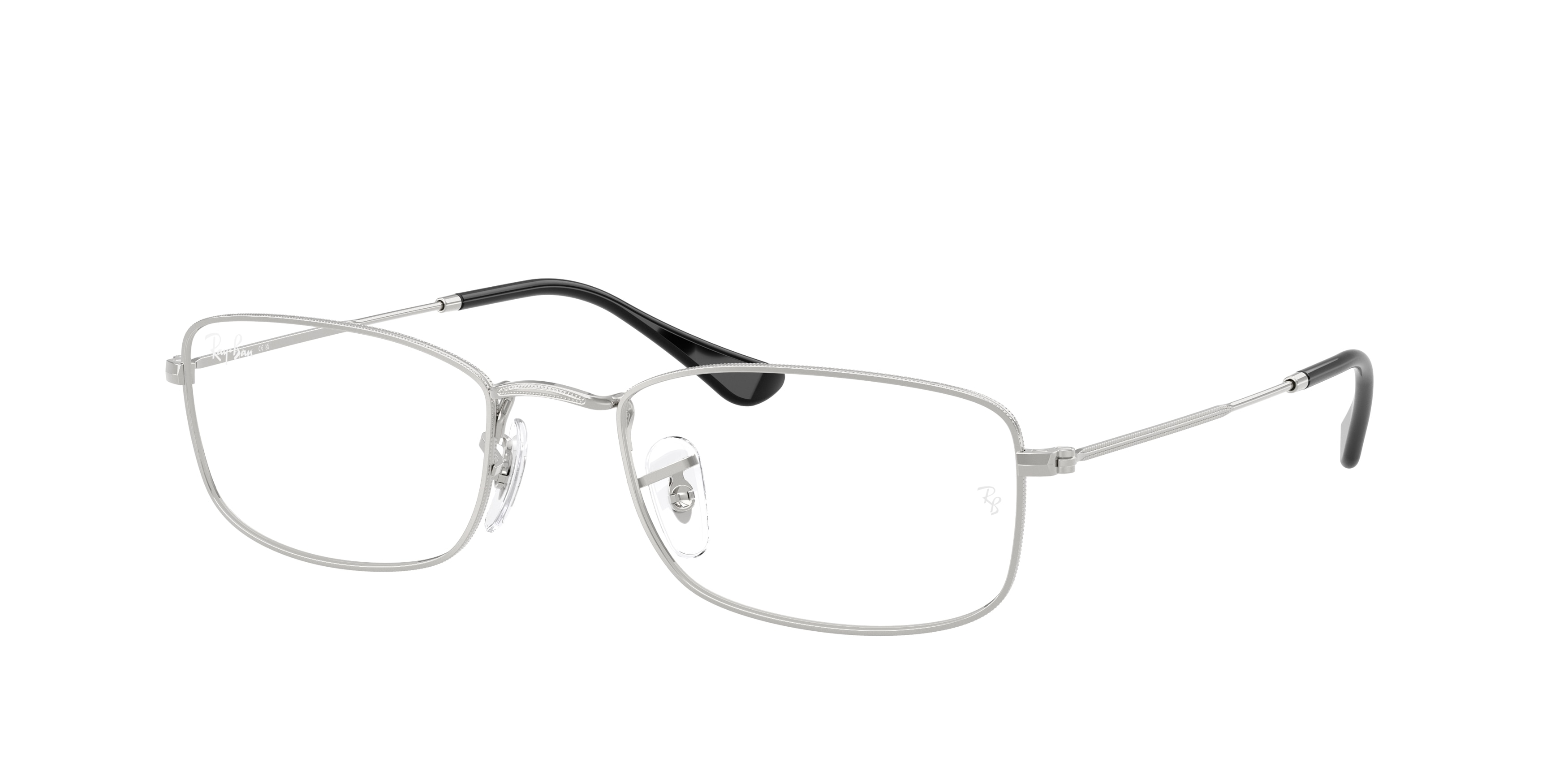 Ray Ban RX6647 2501